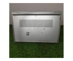 Buy Refurbished HP ProBook 440 G8 i5 11th Gen Laptop EazyPC - 4