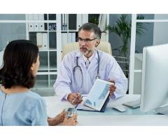 Best Psychiatrist Doctor in Delhi for Trusted Mental Health Care