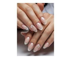 Beauty Queen Nails