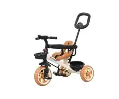 Buy Premium Baby Tricycle in India Stryder Bikes