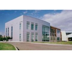 Furring Strips for Panelling A Strong Foundation for Quality Installations