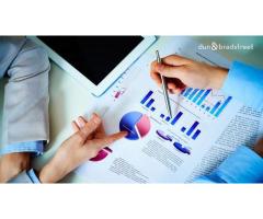 Business Reports for Better Business Decisions