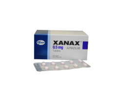 Buy Xanax Online Buy 2mg Xanax Online