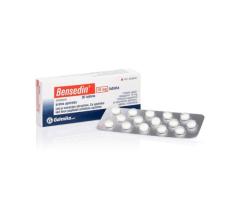 Buy Diazepam online Uk and USA Fast delivery