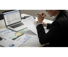 Professional Financial &amp Compliance Services for Growing Businesses