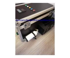 SSD CHEMICAL, ACTIVATION POWDER and MACHINE available - 3