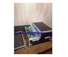 SSD CHEMICAL, ACTIVATION POWDER and MACHINE available - 8