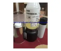 Selling SSD AUTOMATIC SOLUTION and ACTIVATION POWDER - 2