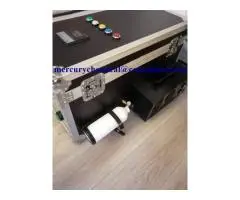 Selling SSD AUTOMATIC SOLUTION and ACTIVATION POWDER - 3