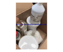 Selling SSD AUTOMATIC SOLUTION and ACTIVATION POWDER - 6