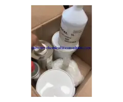 Selling SSD AUTOMATIC SOLUTION and ACTIVATION POWDER - 6
