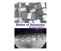 Selling SSD AUTOMATIC SOLUTION and ACTIVATION POWDER - 10