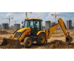 Affordable Concrete Solutions with Flexible Rental &amp Supply Services