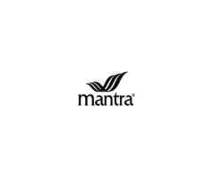 Mantra Properties