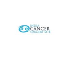 India Cancer Surgery Site