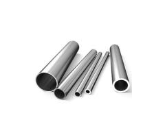 Premium Industrial Piping Solutions for Every Business Need