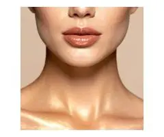 Neck Lift Surgery in Los Angeles