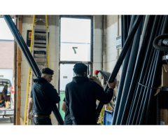Trusted Plumbing Company in Oakville