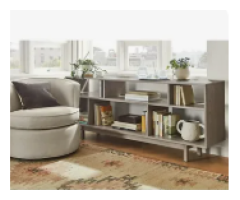 Living Room Storage Furniture