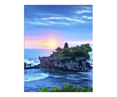 Bali Packages from Kolkata Explore Beaches, Temples & Rice Terraces - 2