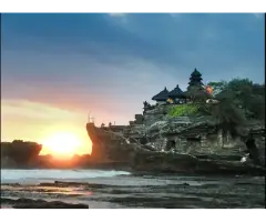 Bali Packages from Kolkata Explore Beaches, Temples & Rice Terraces - 4
