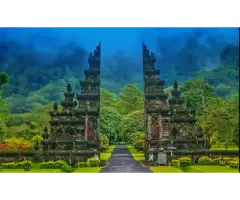Bali Packages from Kolkata Explore Beaches, Temples & Rice Terraces - 6