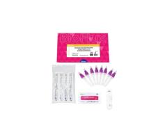 Buy Antigen Rapid Test Kit Online from Trusted UK Supplier