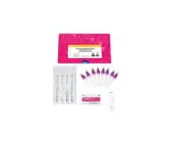 Buy Antigen Rapid Test Kit Online from Trusted UK Supplier