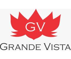 Grande Vista Tarkarli Beach Resort - 2