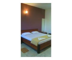 Grande Vista Tarkarli Beach Resort - 6