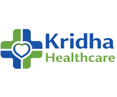 Diabetes Management Doctor