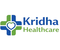Diabetes Management Doctor