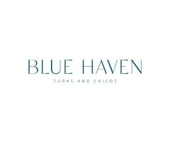 Luxury Destination Wedding Turks and Caicos Awaits at Blue Haven Resort