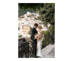 Hire Paris Elopement &amp Destination Wedding Photographer