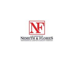 Best IRS Lawyer in Dallas for Tax Relief & Resolution Jamie Flores
