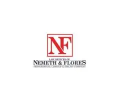 Best IRS Lawyer in Dallas for Tax Relief & Resolution Jamie Flores
