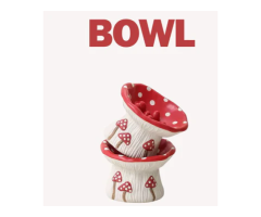 Ceramic Cat Fountain - Nokaaurorastone - 2