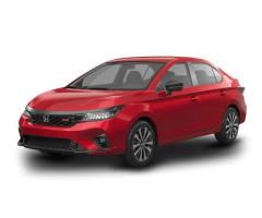 Economical Car Rental Dubai Affordable Daily, Weekly & Monthly Car Hire