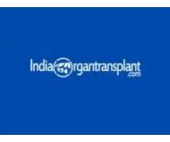 India Organ Transplant Services