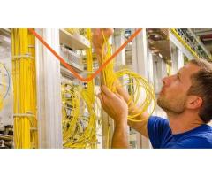 Stronger Signal Support for Critical Building Needs