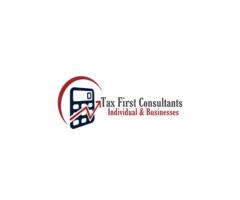Affordable Book Keeping Services Near Me with Expert Support