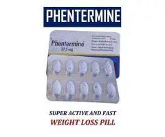 Order Phentermine Online Fast, Secure Prescription Delivery