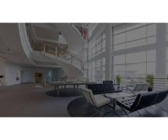 Electrical engineer Millstone Township