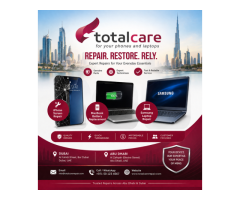IPhone Battery Replacement Dubai Same Day Service
