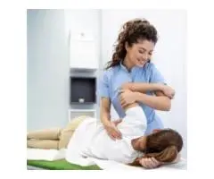 Best Chiropractor in McKinney for Personalized Treatment