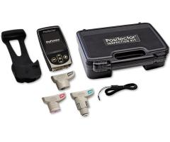 DeFelsko Distributor in Oman PosiTector Testing Instruments
