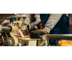 Smarter Factories Start with Smarter Technology