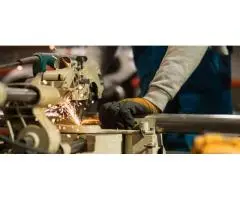 Smarter Factories Start with Smarter Technology