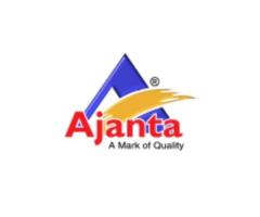 PTMT Taps Manufacturers in India