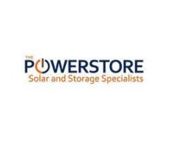 PowerStore